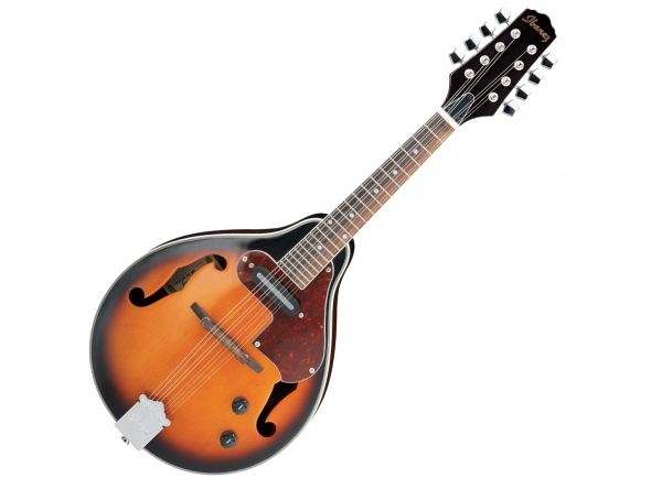 Ibanez M510E-BS Ibanez M510E-BS